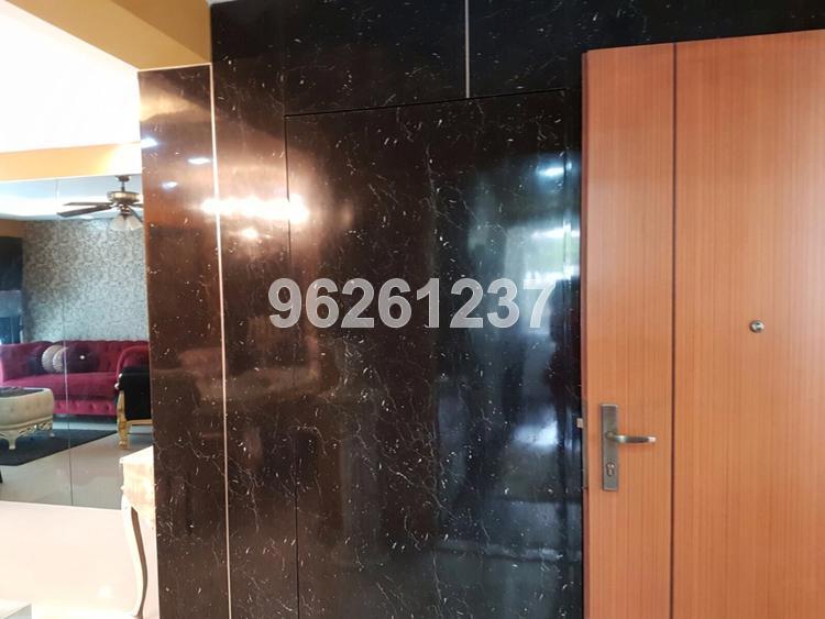 Blk 614A Edgefield Plains (Punggol), HDB 4 Rooms #144485982